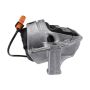 URO Parts 8R0199381AK Engine Mount