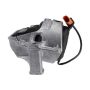 URO Parts 8R0199381AK Engine Mount