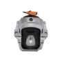 URO Parts 8R0199381AK Engine Mount