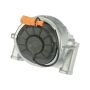 URO Parts 8R0199381C Engine Mount