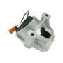 URO Parts 8R0199381C Engine Mount