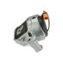 URO Parts 8R0199381C Engine Mount