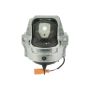 URO Parts 8R0199381C Engine Mount