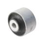 URO Parts 8R0407515 Control Arm Bushing