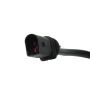 URO Parts 8R0615121A Brake Pad Sensor