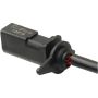 URO Parts 8R0615121A Brake Pad Sensor