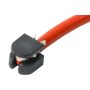 URO Parts 8R0615121A Brake Pad Sensor