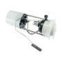 URO Parts 8R0919051A Fuel Pump Assembly