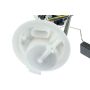 URO Parts 8R0919051A Fuel Pump Assembly