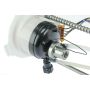 URO Parts 8R0919051A Fuel Pump Assembly