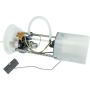 URO Parts 8R0919051A Fuel Pump Assembly
