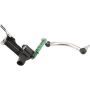 URO Parts 8R0941285F Headlight Level Sensor