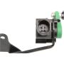 URO Parts 8R0941285F Headlight Level Sensor