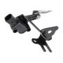 URO Parts 8R0941285G Headlight Level Sensor