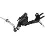 URO Parts 8R0941285G Headlight Level Sensor