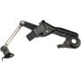 URO Parts 8R0941309E Headlight Level Sensor