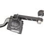 URO Parts 8R0941309E Headlight Level Sensor