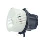 URO Parts 8T1820021 Blower Motor Assembly