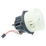 URO Parts 8T1820021 Blower Motor Assembly