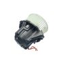 URO Parts 8T1820021 Blower Motor Assembly