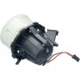 URO Parts 8T1820021 Blower Motor Assembly