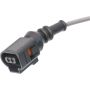 URO Parts 8V0615437 Brake Pad Sensor
