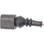 URO Parts 8V0615437 Brake Pad Sensor