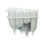 URO Parts 8W0121405L Expansion Tank