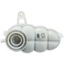 URO Parts 8W0121405L Expansion Tank