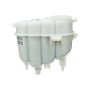 URO Parts 8W0121405L Expansion Tank