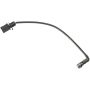URO Parts 8W0615121H Brake Pad Sensor