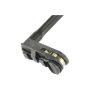 URO Parts 8W0615121H Brake Pad Sensor