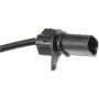 URO Parts 8W0615121H Brake Pad Sensor