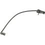 URO Parts 8W0615121H Brake Pad Sensor