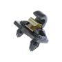 URO Parts 8W0857562A4PK Sun Visor Bracket