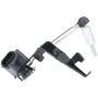 URO Parts 8W0941285E Headlight Level Sensor