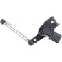 URO Parts 8W0941285E Headlight Level Sensor