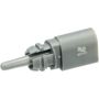 URO Parts 8Z0820535B Ambient Air Temperature Sensor