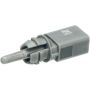 URO Parts 8Z0820535B Ambient Air Temperature Sensor