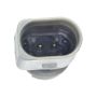 URO Parts 8Z0820535B Ambient Air Temperature Sensor