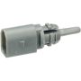 URO Parts 8Z0820535B Ambient Air Temperature Sensor