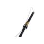 URO Parts 9000001317 Antenna Mast