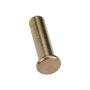 URO Parts 90008701102 Hood Lift Support Pin