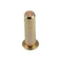 URO Parts 90008701102 Hood Lift Support Pin