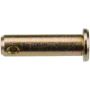 URO Parts 90008701102 Hood Lift Support Pin