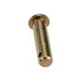 URO Parts 90008701102 Hood Lift Support Pin