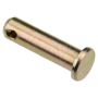 URO Parts 90008701102 Hood Lift Support Pin