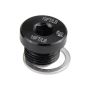 URO Parts 90021900930PRM Oil Drain Plug