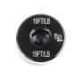 URO Parts 90021900930PRM Oil Drain Plug