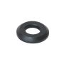 URO Parts 90110116102 Engine Case Washer w/ Chamfer